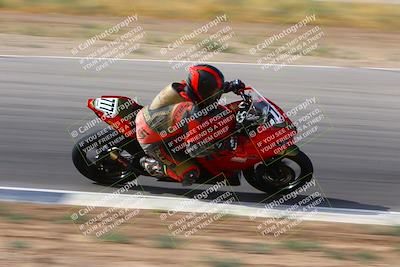 media/Apr-30-2023-CRA (Sun) [[020fcf5d43]]/Race 14-400 Expert-Amateur Superbike/